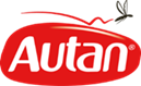 Autan