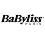 Babyliss