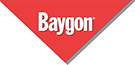 Baygon