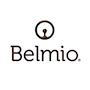 Belmio