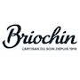 Briochin