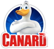 Canard