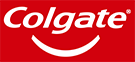 Colgate