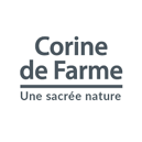 Corine de Farme