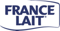 France Lait