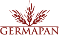 Germapan