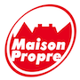 Maison Propre