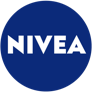 Nivea