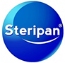 Steripan