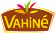 Vahiné